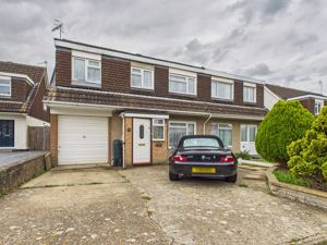 Front- click for photo gallery